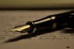 professionally Proofread up to 1500 Words