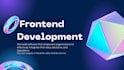 code a dynamic website using HTML, CSS and javascripts