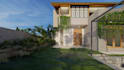 design 3d modeling and high quality renderings and 2d drawings, animations