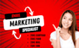 set up zoho CRM, zoho campaigns, zoho books, zoho forms, zoho sites, zoho desk