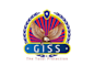 do security logo design with my creative thinking