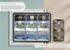 edit reframed 360 video, professionally