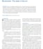 write SEO optimized data science articles, blog posts