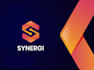 do elegant abstract logo design with unlimited revision