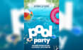 create beautiful flyers posters and brochures