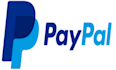 help you to resolve your paypal issues banned accounts restoration