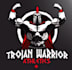 design modern athlete logo