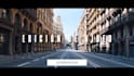 do a professional video edit and motion graphics