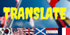 do translate multiple languages