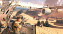 develop unreal engine 5,2d, 3d multiplayer, android,IOS,PC,unity,game developmet