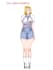 make parts and rig live 2d model