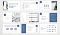 design powerpoint presentation, canva and google slides