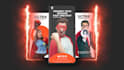 make stunning app promo or website promo videos that drive downloads