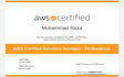 setup and fix issues of amazon aws, aws ec2 services