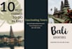 design minimalist brochures trifold flyers and video for you