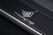 do a finance, management, investment and accounting logo