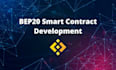 create bep20 token, custom erc20, and deploy token