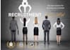 recruitment and CV sourcing