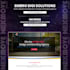 use HTML, CSS, reactjs to create high quality website design