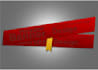 make professional BANNER and header