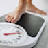 give more than 100 eBooks for reducing weight fast
