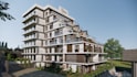do exterior design, exterior home design 3d home exterior, commercial ext