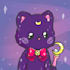 draw any cute art