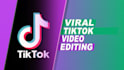do realistic ai video editing