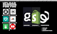 upload designs on your pod websites