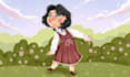 draw children book illustrations and book cover illustration