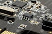 make pcb design, circuit schematics and pcb layout