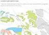 construct and interpret geological cross sections