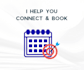cold call prospects and set qualified appointments