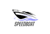 create a awesome boat and ship logo