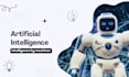 do technical research about artificial intelligence