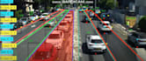 build ai, deep learning and computer vision solutions