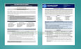 provide executive resume writing, resume design and cover letter service