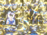 3d nft card,  nft collection, animation, holographic
