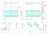 create detailed precast concrete shop drawings and layouts