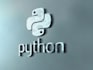 do your python and c language projects and programs