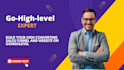 setup gohighlevel, gohighlevel funnel, gohighlevel website
