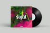 do creative album cover design single cover art mixtape