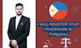 register your trademark in philippines