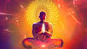 video youtube ,meditation, sleep, relaxing music