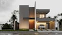 3d exterior design 3d exterior rendering 3d interior design 3d animation render