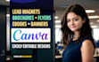 do canva ebook design, ebook formatting, ebook layout design