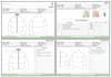 make a professional flats and tech pack for your design
