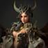 3d model anything from realistic to low poly for games and films or 3d printing