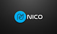 create timeless trendy minimalist logo