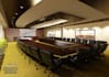 do 3d stills, animation, 3d rendering